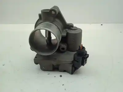 Автозапчастина б/у  для RENAULT LAGUNA II (BG0)  Посилання на OEM IAM A2C53107575  