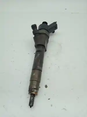 Автозапчастина б/у  для RENAULT LAGUNA II (BG0)  Посилання на OEM IAM 8200389369  