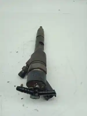 Автозапчастина б/у  для RENAULT LAGUNA II (BG0)  Посилання на OEM IAM 8200389369  