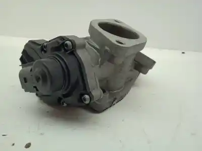 Автозапчастина б/у клапан egr для renault laguna ii (bg0) confort dynamique посилання на oem iam 8200609274  