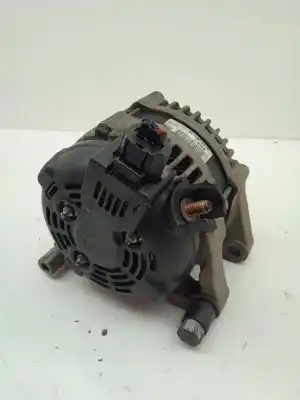 Second-hand car spare part alternator for ford focus c-max (cap) ghia (d) oem iam references 3m5t10300yc  