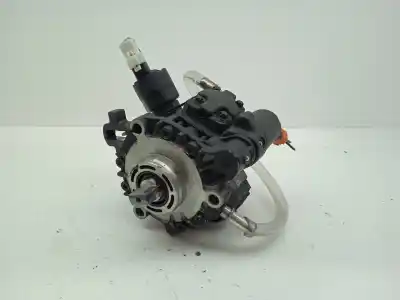 Second-hand car spare part injection pump for ford focus c-max (cap) ghia (d) oem iam references 9654091880  