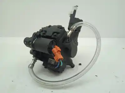 Second-hand car spare part injection pump for ford focus c-max (cap) ghia (d) oem iam references 9654091880  