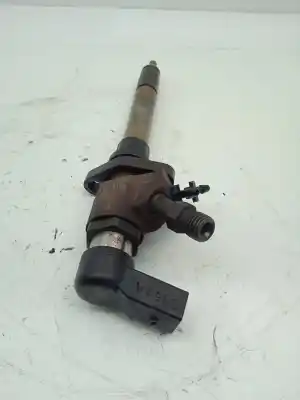 Pezzo di ricambio per auto di seconda mano  per FORD FOCUS C-MAX (CAP)  Riferimenti OEM IAM 9647247280  