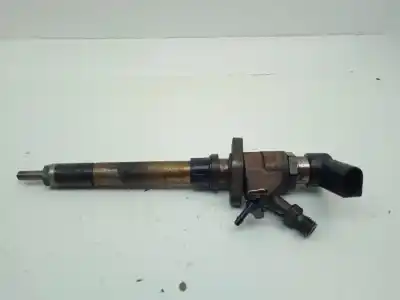 Pezzo di ricambio per auto di seconda mano iniettore per ford focus c-max (cap) ghia (d) riferimenti oem iam 9647247280  