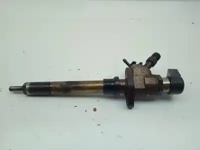 Pezzo di ricambio per auto di seconda mano iniettore per ford focus c-max (cap) ghia (d) riferimenti oem iam 9647247280  