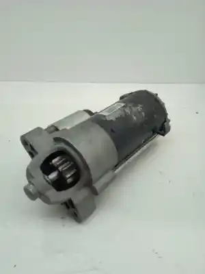 Pezzo di ricambio per auto di seconda mano  per FORD FOCUS C-MAX (CAP)  Riferimenti OEM IAM 3M5T11000DC  