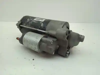 Second-hand car spare part starter motor for ford focus c-max (cap) ghia (d) oem iam references 3m5t11000dc  