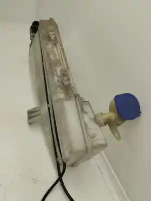 Автозапчастина б/у чистий депозит для ds 7 crossback e-tense be chic посилання на oem iam 9830838180  