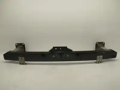 Автозапчастина б/у  для DS 7 CROSSBACK  Посилання на OEM IAM 9820864780  