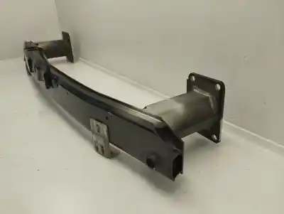 Pezzo di ricambio per auto di seconda mano rinforzo paraurti anteriore per ds 7 crossback e-tense be chic riferimenti oem iam 9820864780  