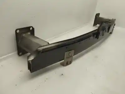 Pezzo di ricambio per auto di seconda mano rinforzo paraurti anteriore per ds 7 crossback e-tense be chic riferimenti oem iam 9820864780  