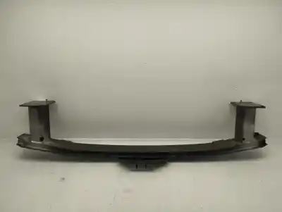 Pezzo di ricambio per auto di seconda mano rinforzo paraurti anteriore per ds 7 crossback e-tense be chic riferimenti oem iam 9820864780  