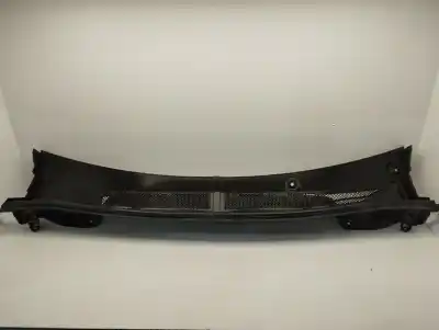 Pezzo di ricambio per auto di seconda mano SILURO per DS 7 CROSSBACK  Riferimenti OEM IAM 98150812XT  