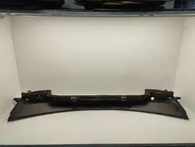 Автозапчастина б/у торпеда для ds 7 crossback e-tense be chic посилання на oem iam 98150812xt  