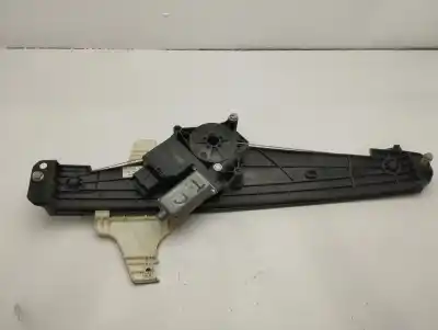 Автозапчастина б/у  для DS 7 CROSSBACK  Посилання на OEM IAM 9829510780  