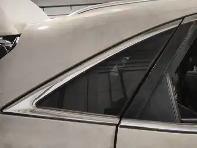 Автозапчастина б/у  для DS 7 CROSSBACK  Посилання на OEM IAM 9817030180  