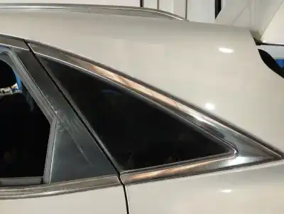 Автозапчастина б/у  для DS 7 CROSSBACK  Посилання на OEM IAM 9817030380  