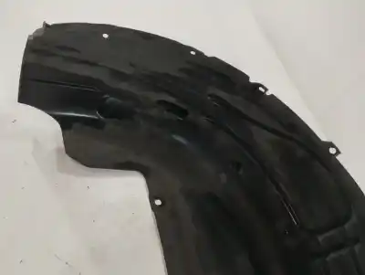 Автозапчасти б/у арка заднего правого колеса за ds 7 crossback e-tense be chic ссылки oem iam 9820091580  