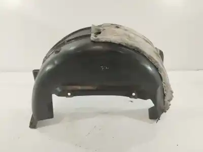 Peça sobressalente para automóvel em segunda mão cave de roda traseira esquerda por ds 7 crossback e-tense be chic referências oem iam 9820091880  