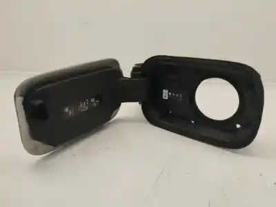 Автозапчастина б/у зовнішній пливний колпак для ds 7 crossback e-tense be chic посилання на oem iam 9834108180  