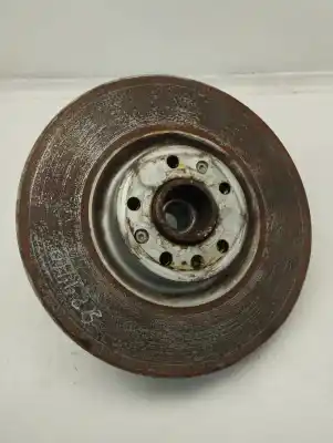 Автозапчасти б/у передняя правая кулачка за ds 7 crossback e-tense be chic ссылки oem iam 1632265480