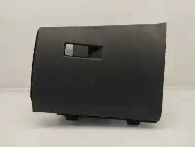 Автозапчасти б/у бардачок за ds 7 crossback e-tense be chic ссылки oem iam aa38032488