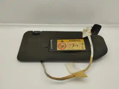 Автозапчасти б/у правая зона за ds 7 crossback e-tense be chic ссылки oem iam 98218583zd