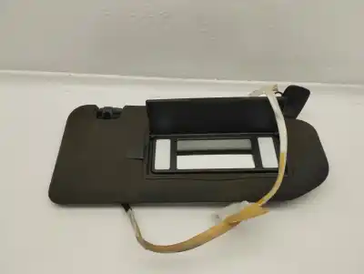 Автозапчасти б/у правая зона за ds 7 crossback e-tense be chic ссылки oem iam 98218583zd  