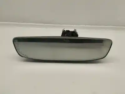 Автозапчасти б/у внутреннее зеркало за ds 7 crossback e-tense be chic ссылки oem iam 98332062xt