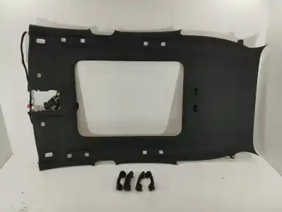 Автозапчасти б/у внутренняя крыша за ds 7 crossback e-tense be chic ссылки oem iam 9819327680