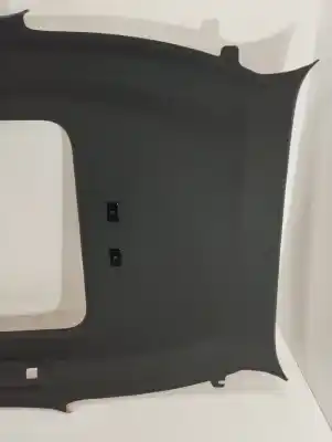 Автозапчастина б/у інтер'єрний дах для ds 7 crossback e-tense be chic посилання на oem iam 9819327680  