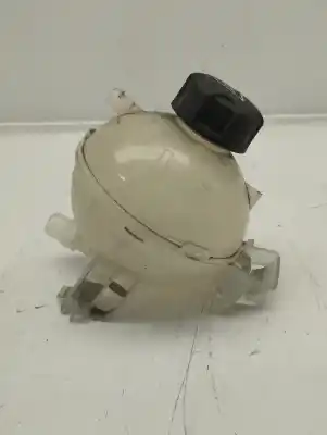 Pezzo di ricambio per auto di seconda mano cauzione di espansione per ds 7 crossback e-tense be chic riferimenti oem iam 9678514680  