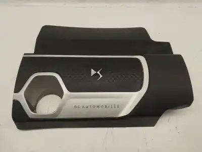 Автозапчасти б/у крышка двигателя за ds 7 crossback e-tense be chic ссылки oem iam 9819671180