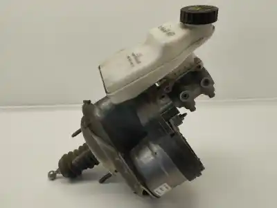 Автозапчасти б/у тормозной серво за ds 7 crossback e-tense be chic ссылки oem iam 9836490880  