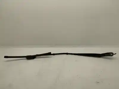 Second-hand car spare part front right windshield wiper arm for ds 7 crossback e-tense be chic oem iam references 97417643  