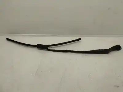 Автозапчасти б/у левый передний рычаг стеклоочистителя за ds 7 crossback e-tense be chic ссылки oem iam 97417643