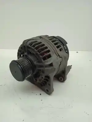Pezzo di ricambio per auto di seconda mano  per SEAT TOLEDO II (1M2)  Riferimenti OEM IAM 038903023L  