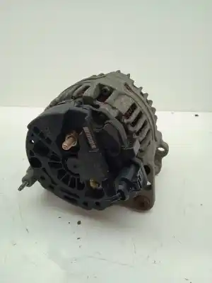 Автозапчасти б/у генератор за seat toledo ii (1m2) 1.9 tdi ссылки oem iam 038903023l  