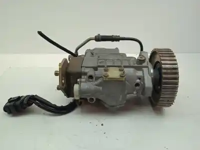 Pezzo di ricambio per auto di seconda mano pompa diniezione per seat toledo ii (1m2) 1.9 tdi riferimenti oem iam 038130107d  