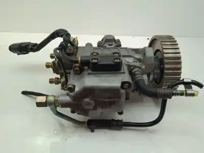 Pezzo di ricambio per auto di seconda mano pompa diniezione per seat toledo ii (1m2) 1.9 tdi riferimenti oem iam 038130107d  