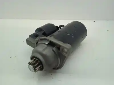 Pezzo di ricambio per auto di seconda mano  per SEAT TOLEDO II (1M2)  Riferimenti OEM IAM 02A911023R  