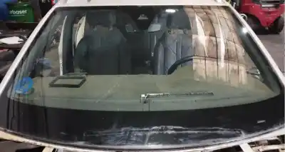 Автозапчасти б/у ветровое стекло за ds 7 crossback e-tense be chic ссылки oem iam 9817038180