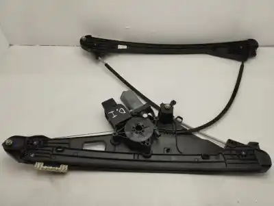 Автозапчасти б/у регулятор стекла переднего левого за ds 7 crossback e-tense be chic ссылки oem iam 9829510680