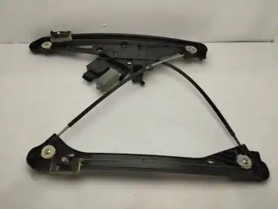 Автозапчасти б/у регулятор стекла переднего левого за ds 7 crossback e-tense be chic ссылки oem iam 9829510680  