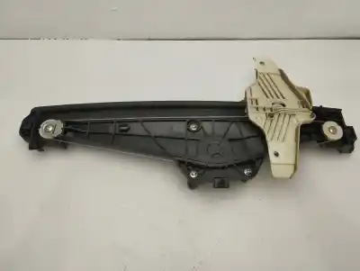 Автозапчасти б/у регулятор стекла заднего левого за ds 7 crossback e-tense be chic ссылки oem iam 9829510880  