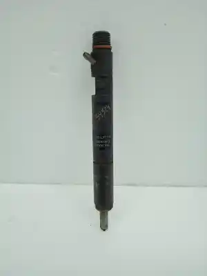 Second-hand car spare part INJECTOR for FORD FOCUS BERLINA (CAK) (1998->)  OEM IAM references 2T1Q9F593AA  