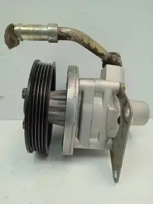 Second-hand car spare part STEERING PUMP for BMW SERIE 3 COMPACTO (E36)  OEM IAM references 7681955260  