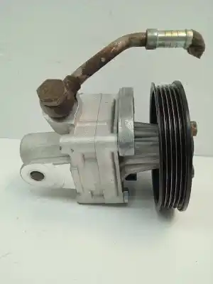 Second-hand car spare part steering pump for bmw serie 3 compacto (e36) 318tds oem iam references 7681955260  