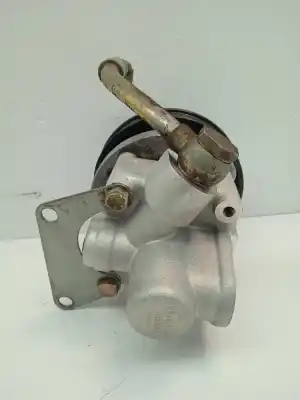 Second-hand car spare part steering pump for bmw serie 3 compacto (e36) 318tds oem iam references 7681955260  